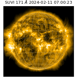 suvi - 2024-02-11T07:00:23.173000