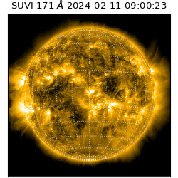 suvi - 2024-02-11T09:00:23.481000