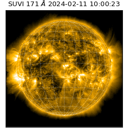 suvi - 2024-02-11T10:00:23.635000