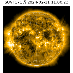 suvi - 2024-02-11T11:00:23.787000