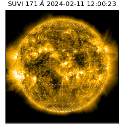 suvi - 2024-02-11T12:00:23.937000