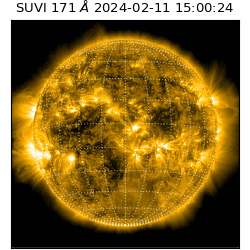 suvi - 2024-02-11T15:00:24.391000
