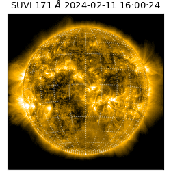 suvi - 2024-02-11T16:00:24.541000