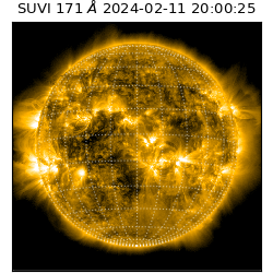 suvi - 2024-02-11T20:00:25.169000