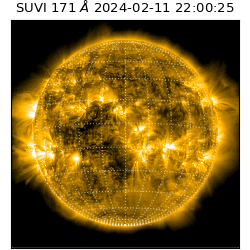 suvi - 2024-02-11T22:00:25.453000