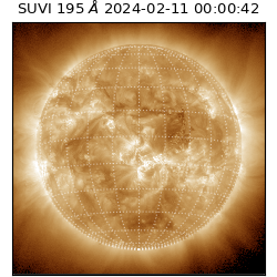 suvi - 2024-02-11T00:00:42.099000