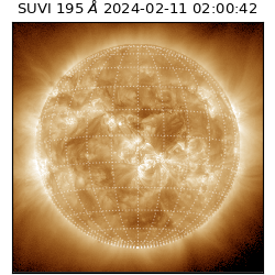 suvi - 2024-02-11T02:00:42.405000