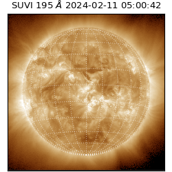 suvi - 2024-02-11T05:00:42.865000