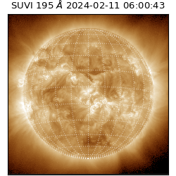suvi - 2024-02-11T06:00:43.019000