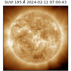suvi - 2024-02-11T07:00:43.173000
