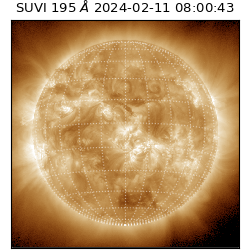 suvi - 2024-02-11T08:00:43.327000