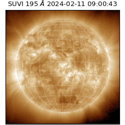 suvi - 2024-02-11T09:00:43.481000