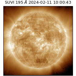 suvi - 2024-02-11T10:00:43.635000