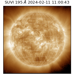 suvi - 2024-02-11T11:00:43.809000