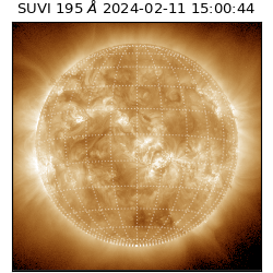 suvi - 2024-02-11T15:00:44.393000