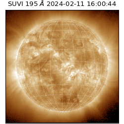 suvi - 2024-02-11T16:00:44.543000