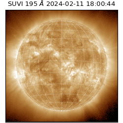 suvi - 2024-02-11T18:00:44.847000