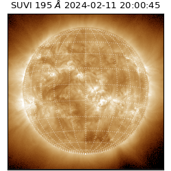 suvi - 2024-02-11T20:00:45.149000