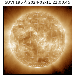 suvi - 2024-02-11T22:00:45.455000