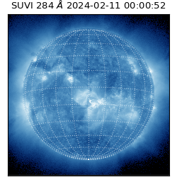 suvi - 2024-02-11T00:00:52.108000