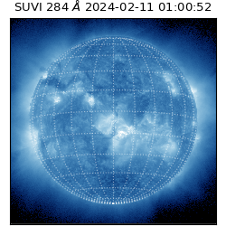 suvi - 2024-02-11T01:00:52.262000