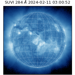 suvi - 2024-02-11T03:00:52.552000