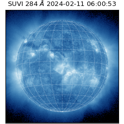 suvi - 2024-02-11T06:00:53.028000