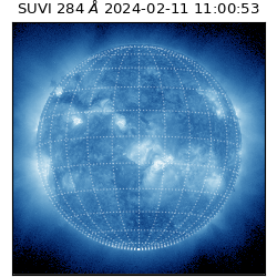 suvi - 2024-02-11T11:00:53.796000