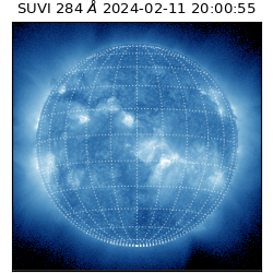 suvi - 2024-02-11T20:00:55.158000