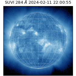 suvi - 2024-02-11T22:00:55.464000