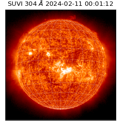 suvi - 2024-02-11T00:01:12.102000