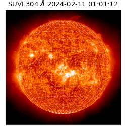 suvi - 2024-02-11T01:01:12.270000