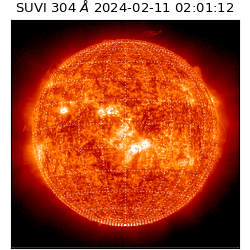 suvi - 2024-02-11T02:01:12.424000