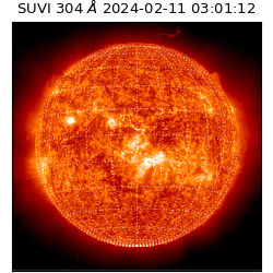 suvi - 2024-02-11T03:01:12.576000