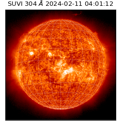 suvi - 2024-02-11T04:01:12.730000