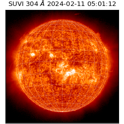 suvi - 2024-02-11T05:01:12.890000