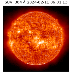 suvi - 2024-02-11T06:01:13.036000