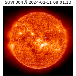 suvi - 2024-02-11T08:01:13.346000