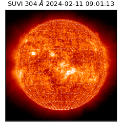 suvi - 2024-02-11T09:01:13.500000