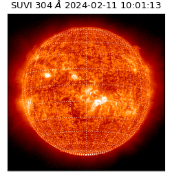 suvi - 2024-02-11T10:01:13.654000