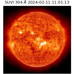 suvi - 2024-02-11T11:01:13.806000