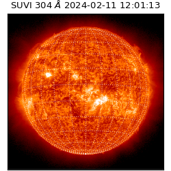 suvi - 2024-02-11T12:01:13.956000