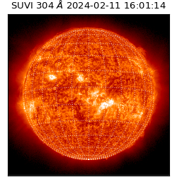 suvi - 2024-02-11T16:01:14.562000