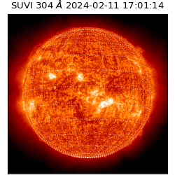 suvi - 2024-02-11T17:01:14.712000