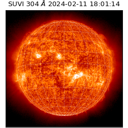 suvi - 2024-02-11T18:01:14.864000