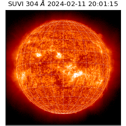 suvi - 2024-02-11T20:01:15.150000