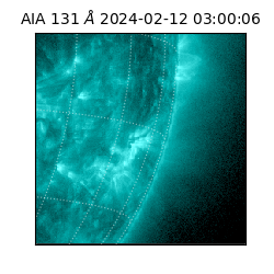 saia - 2024-02-12T03:00:06.625000