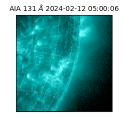 saia - 2024-02-12T05:00:06.622000