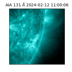 saia - 2024-02-12T11:00:06.622000