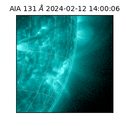 saia - 2024-02-12T14:00:06.622000